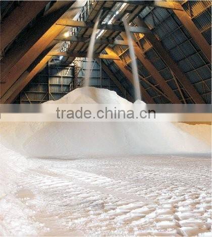 Factory Supply Directly Raw Chemical Material Washed Kaolin for Sale