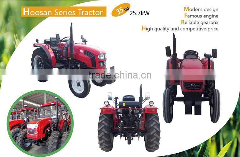 Wholesale cheap best sell tractor crankshaft for engine