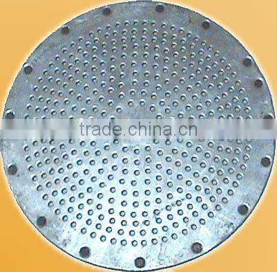 Namkeen Machine INDIAN SNACK MAKING MACHING