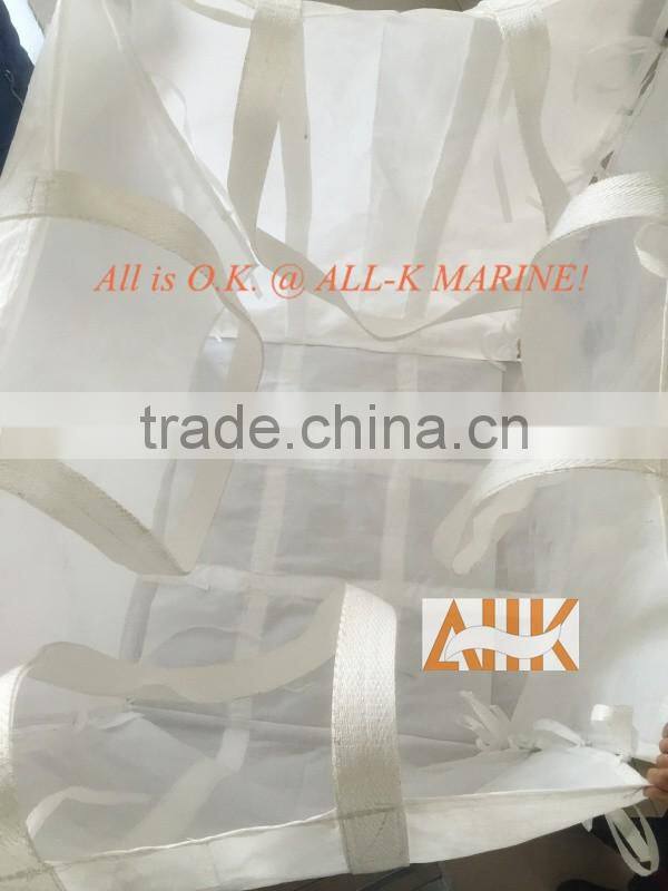 PP Cargo Sling Bags Ton Bag