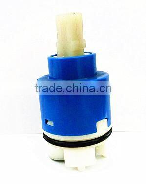 water tap parts,sink faucet fitting---35mm faucet ceramic mixer cartridge