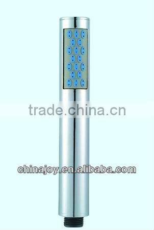 faucet accessory,bathroom sanitary ware,Advanced and Superior Quality Cylinder Shower