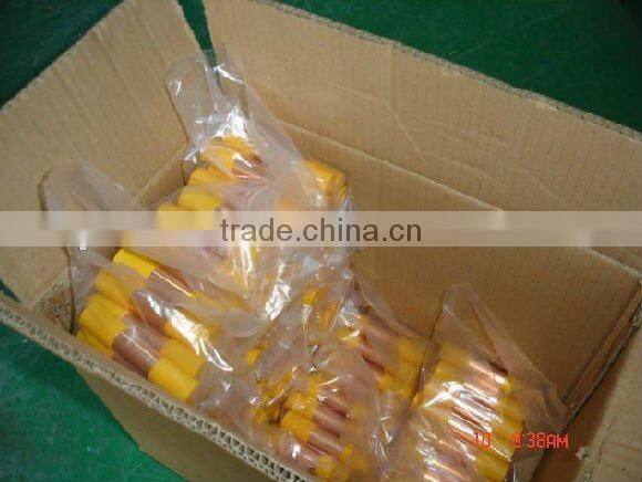 Copper Filter Drier for refrigerate