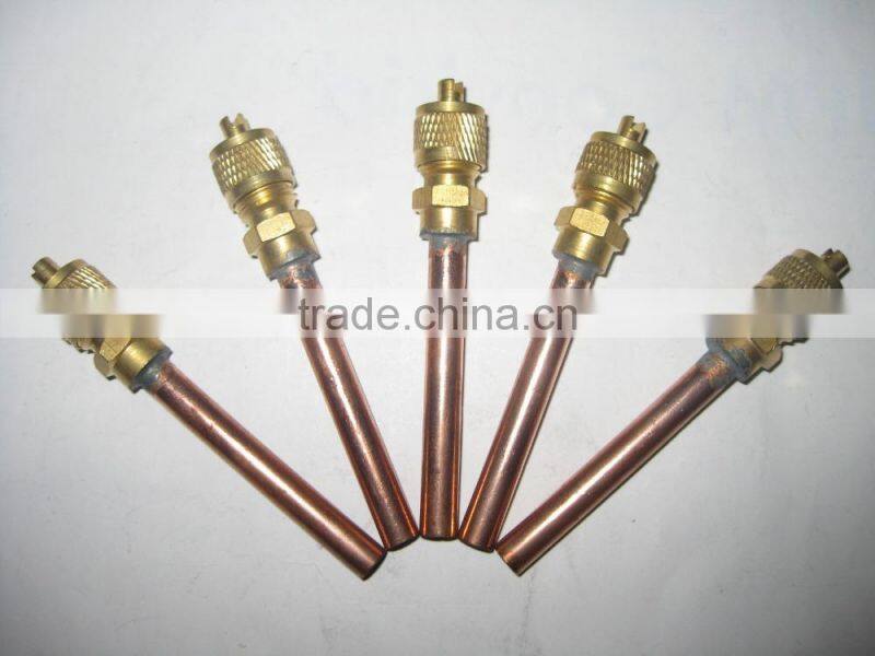 air conditioner parts