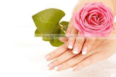 200colors our acrylic paint powder