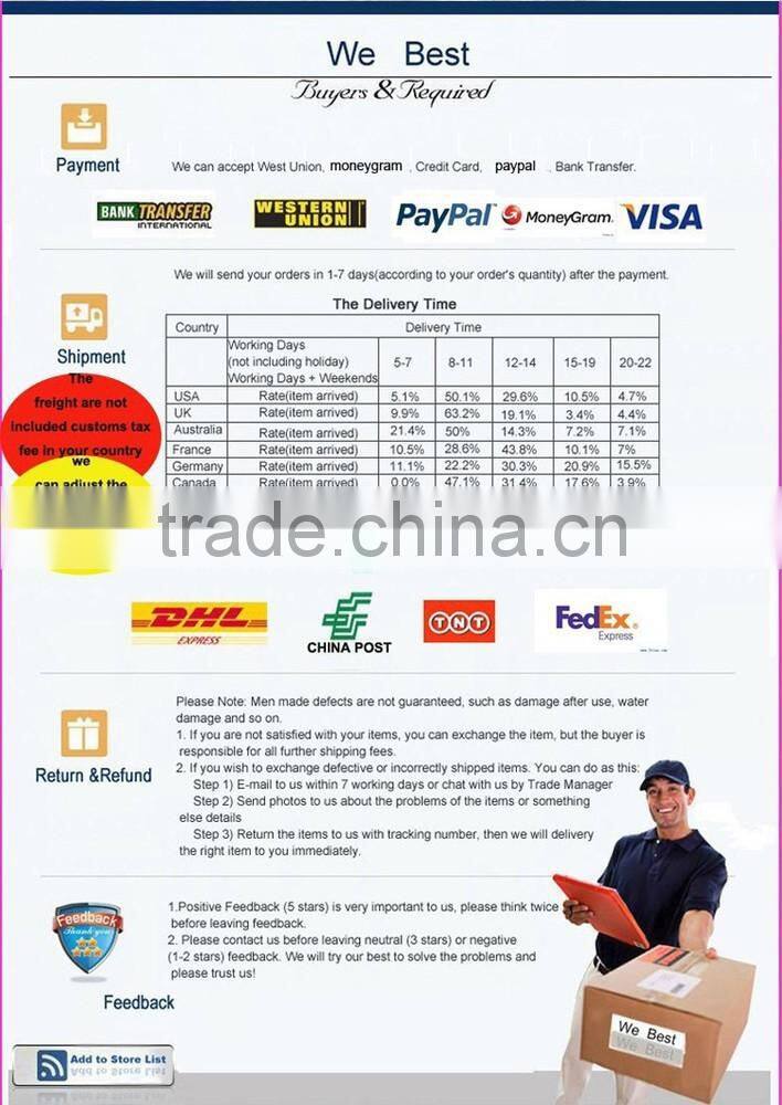 2017 Beauty device facial micro dermabrasion machine