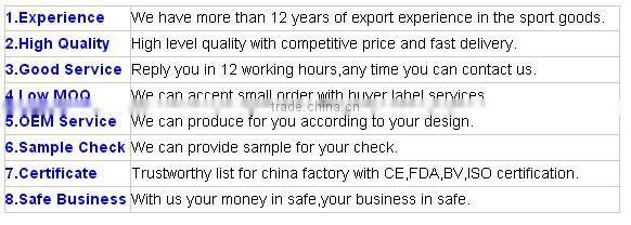 FA-180 portable pet first aid kit