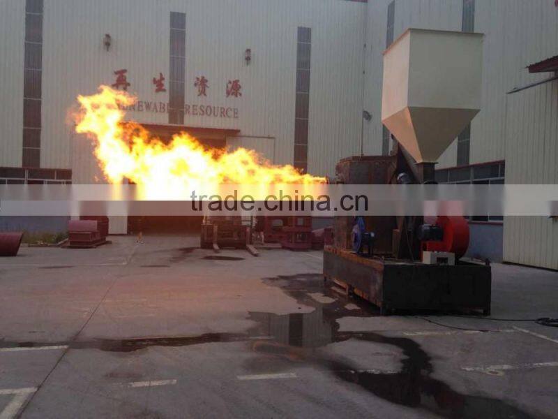 Biomass Pellet Boiler Machiner Cheap Price For Sale