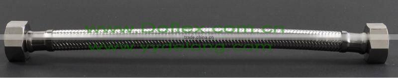 stainless steel braided hose ACS&CE&UPC&NSF certification