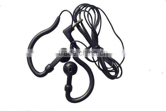 AG300 YUMO batteries Wireless Simultaneous interpretation system Tour Guide System