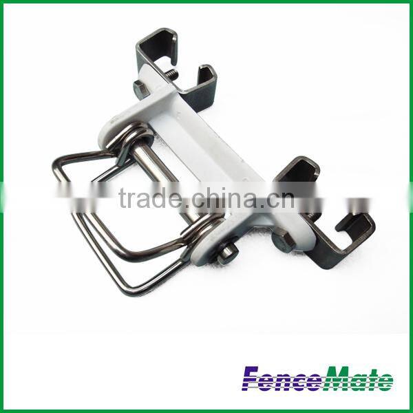 Electric Fence Tape Insulator
