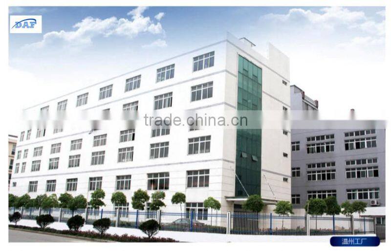 industrial double jacketed reaction kettles