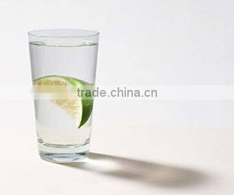 2013 Hot Sale Stainless Electric Water Boiling Kettle