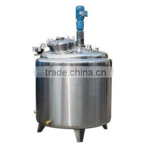 8Tcapacity / day frozen yogurt producing machine