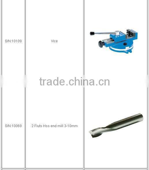 LKX3-24000 Light Industry CNC