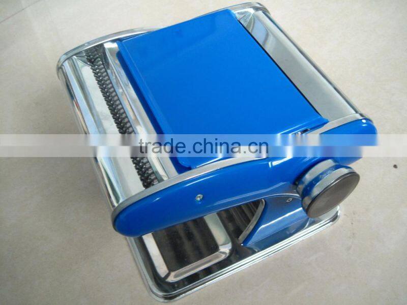 GRT - FLY3150 Commercial spaghetti machine