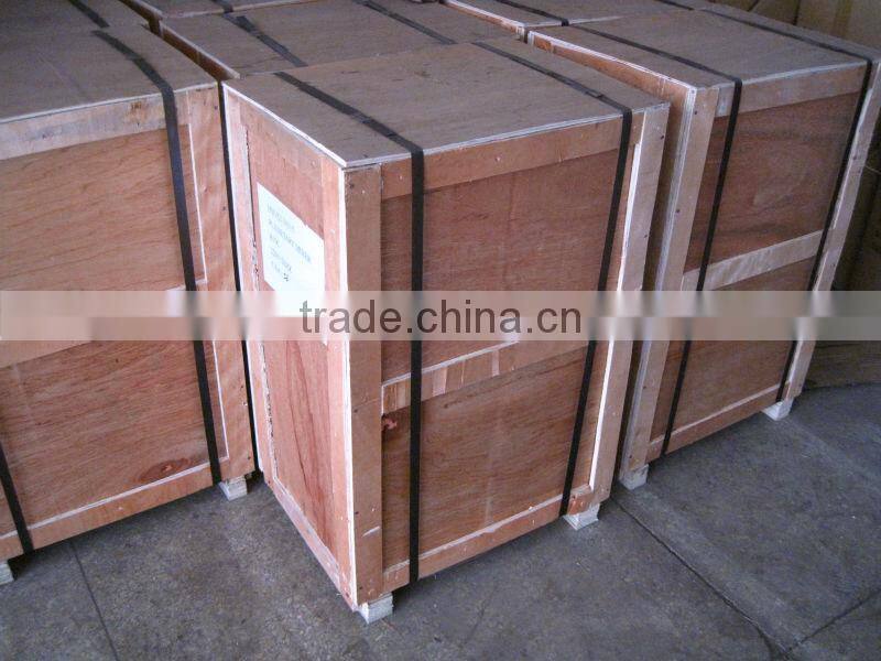 GRT - M20 Gear Driven 3 Speed Mixer for food