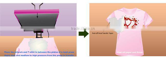 High Pressure LCD cup sublimation heat press transfer machine