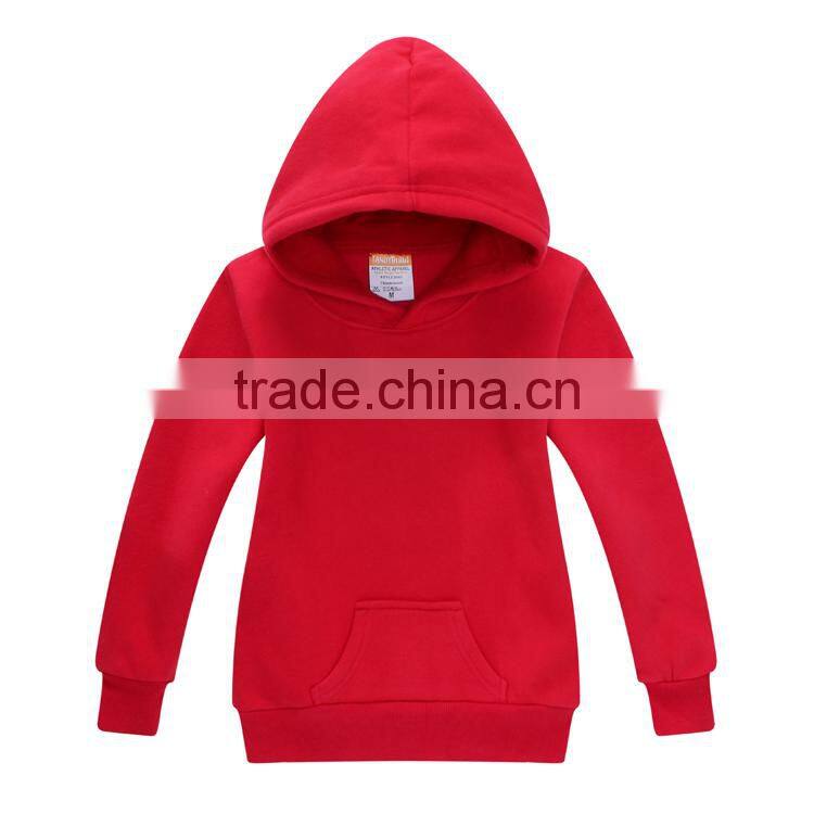 2015 sublimation 100% cotton sportswear manufacturer price women crane sportswear