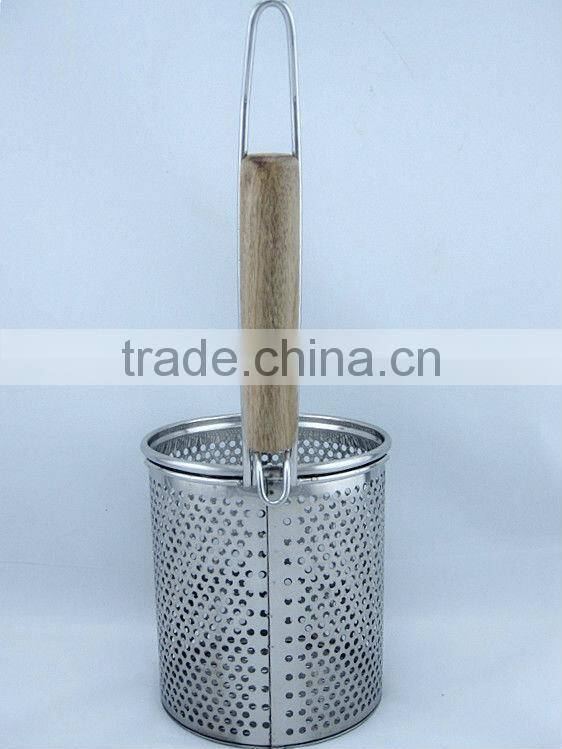 Pasta/Blanching Basket