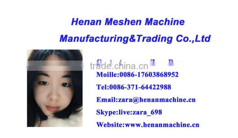 Mechanical Plant hydraulic or mechanical pressure press ball honeycomb coal briquette