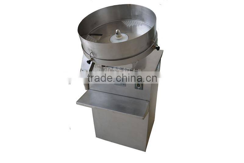 SLJ-200 High Quality Automatic Pill Counting Machine Capsule