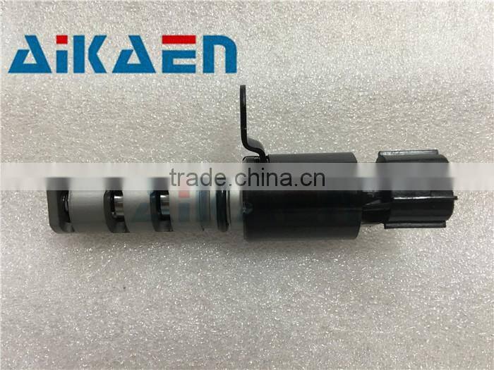 24355-2B600 variable valve timing valve