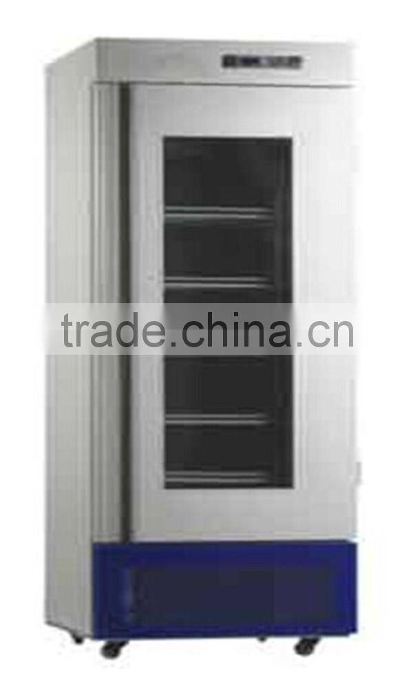 128 Liter Medical Refrigerator