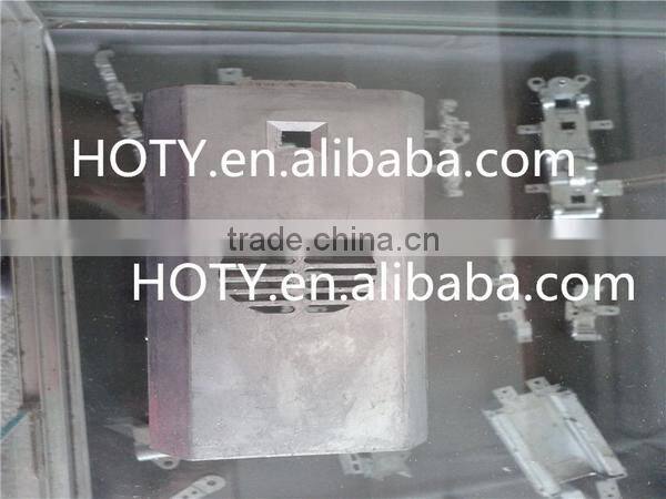 Alibaba china hot-sale 1 2 3 5 gallon pet formings mold