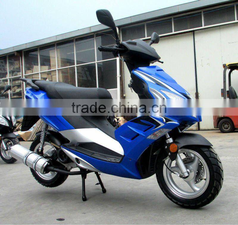 fantastic 50cc/125cc/150cc scooter EEC