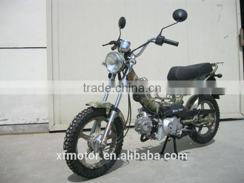 50cc cheap mini motorcycles
