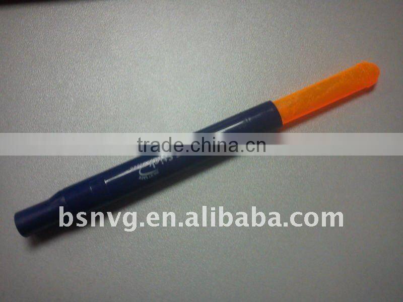 lipstick solid gel highlighter