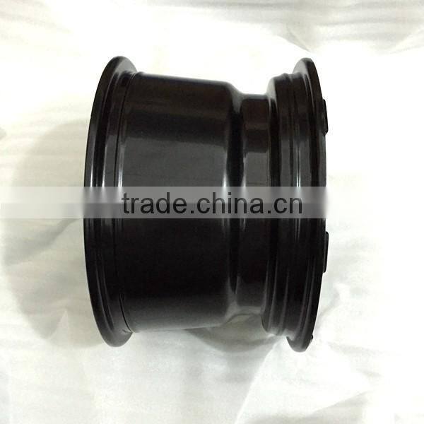 CFMOTO X8 800CC ATV REAR ALUMINUM RIM 9010-110100-1000