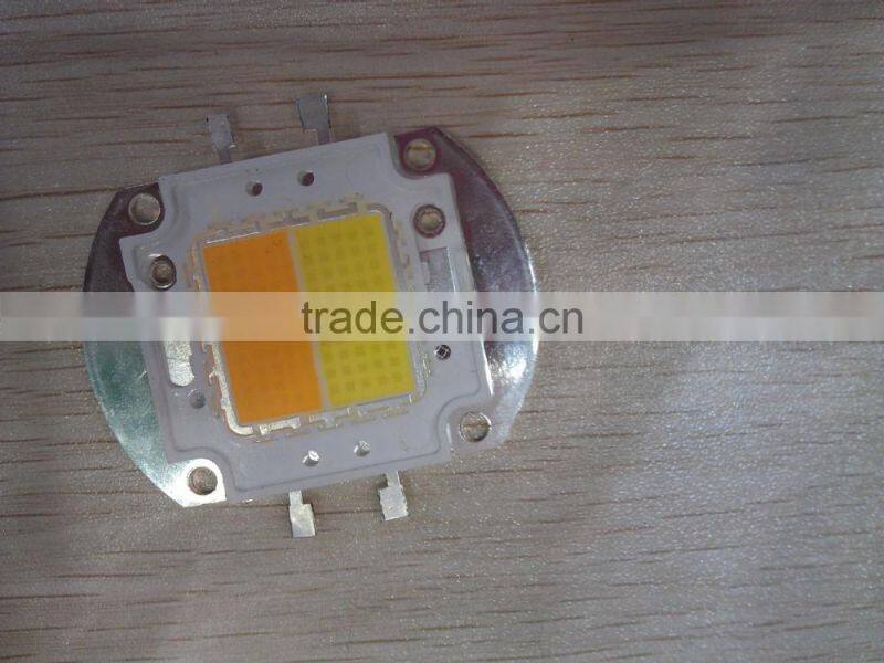 LED 365nm 200W,365-370nm UVA ,for printer curing/coating ,high quality