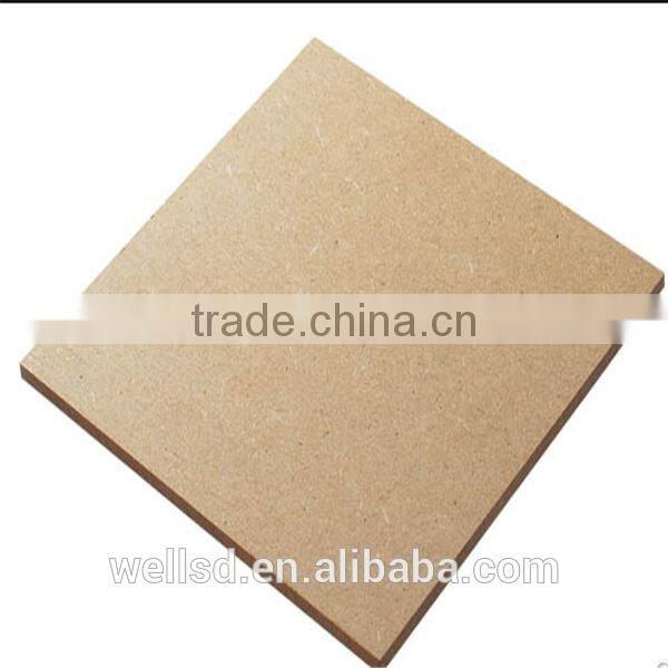LINYI SHANDONG FACTORY cheap plywood prices mdf plywood