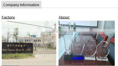 Linyi WELLS Spindless rotary cutting machine 42m/min