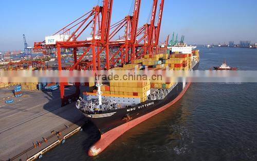 Afric hot sale cheap price pvc pipe for sewage