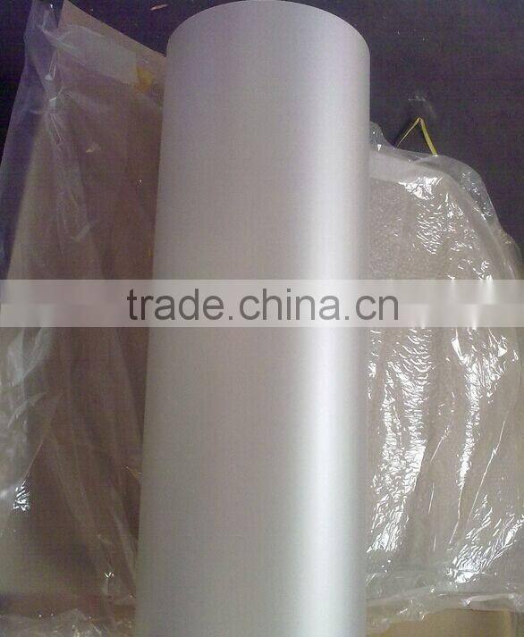 2017 discount!! 25mic bopp film/ 35mic BOPP transparent film/50mic BOPP CORONA treated film for printing