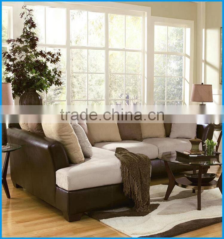 Affordable Modern Layout Modular Steel Prefab Kit Homes