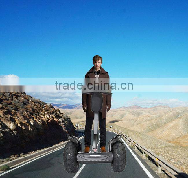 sms motorcycle alarm motorcycle gps tracking device