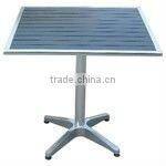 2012 new movable desk 13775