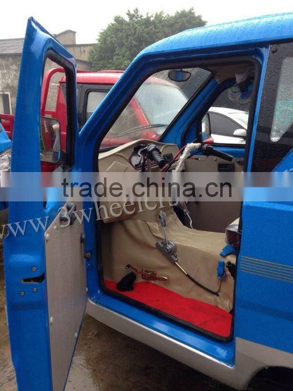 Manufacturer of Drift Smart Trike Chopper Three Wheel Motorcycle