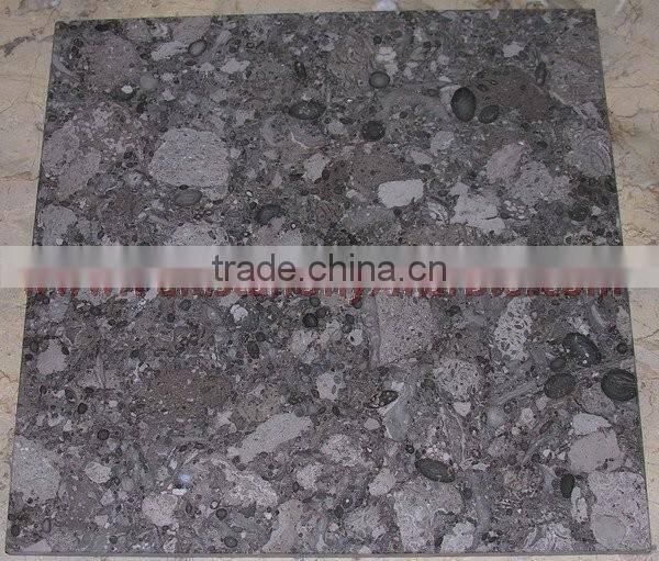 NEW OCEANIC GEMSTONE COREL MARBLE TILES COLLECTION