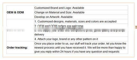 glass whiskey bottle with cork