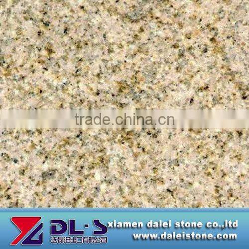 Swimming pool deck tiles