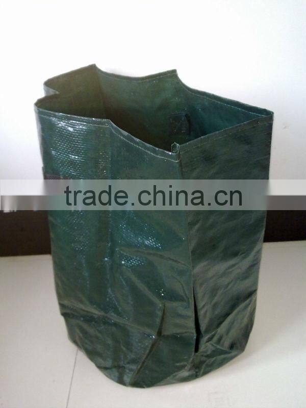 Most Pouplar Patio Potato Planter Bag