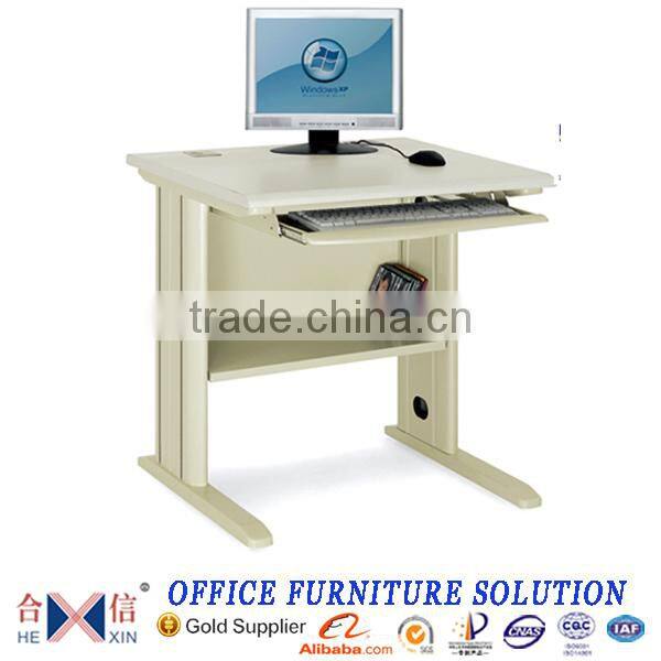 Work Well 2014 unique office desk with drawer lock