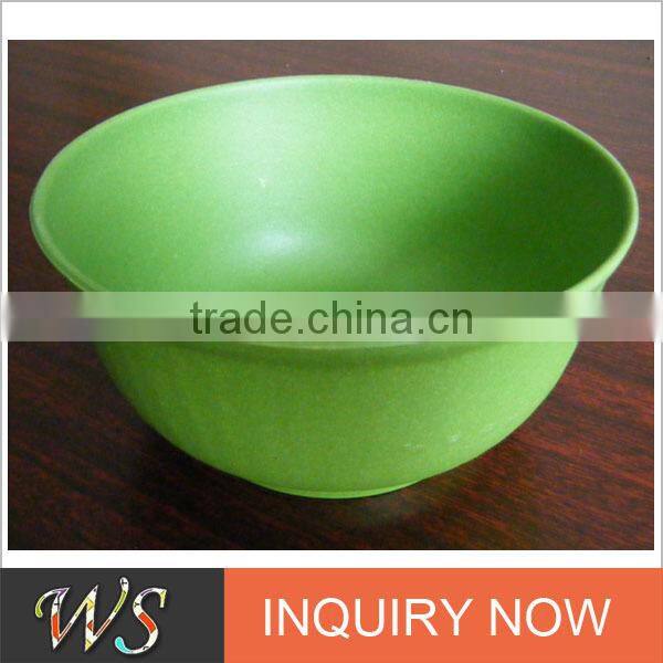BIODEGRADABLE DINNERWARES,UNBREAKABLE NON-TOXIC DINNERWARES,NON-FLAMABLE REUSABLE ENDURABLE DINNERWARES BAMBOO FIBER DINNERWARES