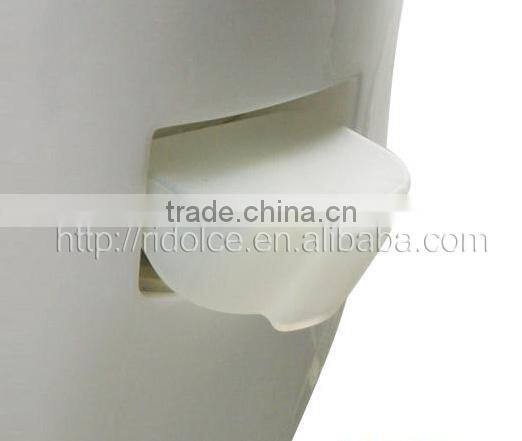 Far Infrared Ray new Steam SPA import DS-D3360DW+