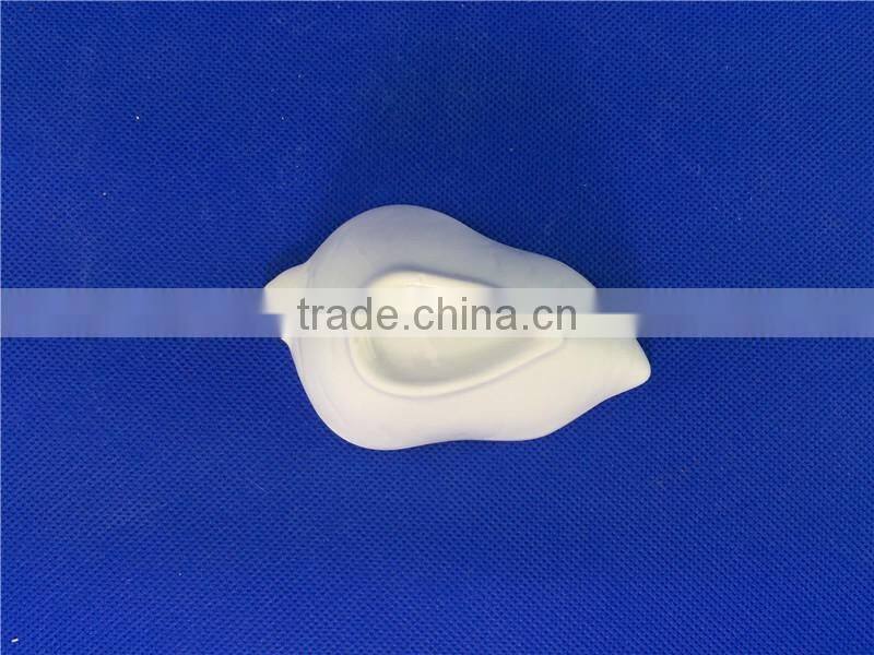 hot selling sushi sauce dish ceramics